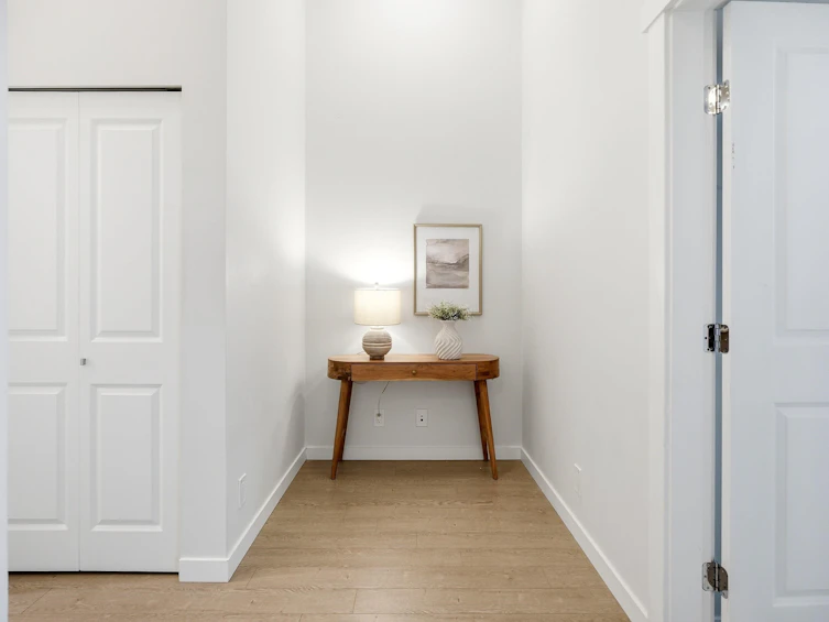 C618-8150 207 Street, Langley, BC, V2Y 4J4 - 13