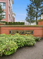 C618 8150 207th Street