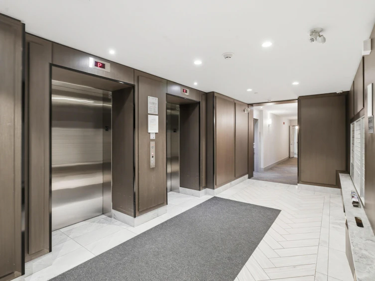 C618-8150 207 Street, Langley, BC, V2Y 4J4 - 4