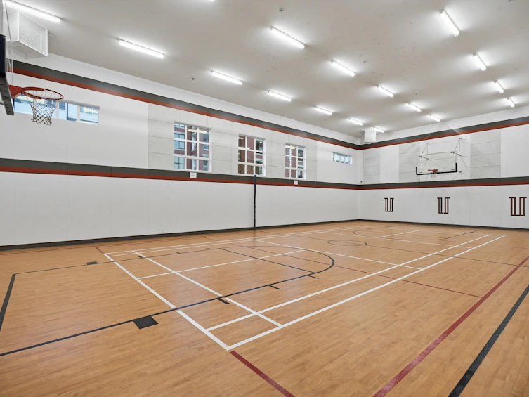 C618-8150 207 Street, Langley, BC, V2Y 4J4 - 24