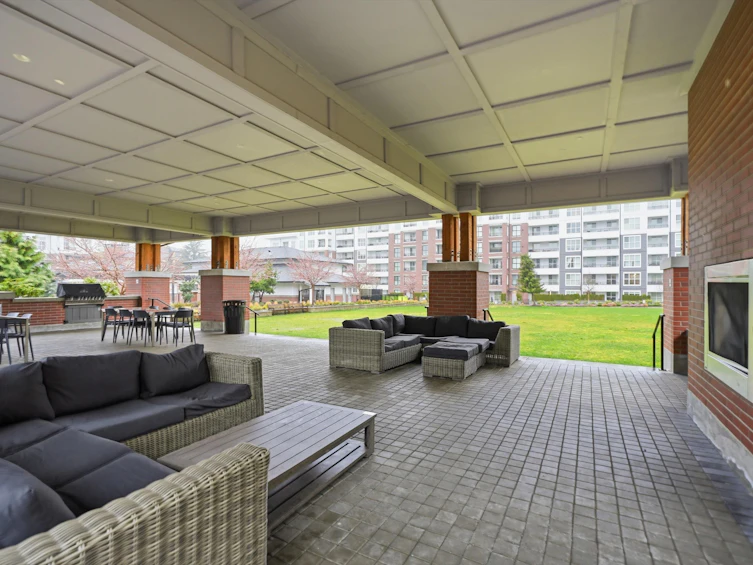 C618-8150 207 Street, Langley, BC, V2Y 4J4 - 23