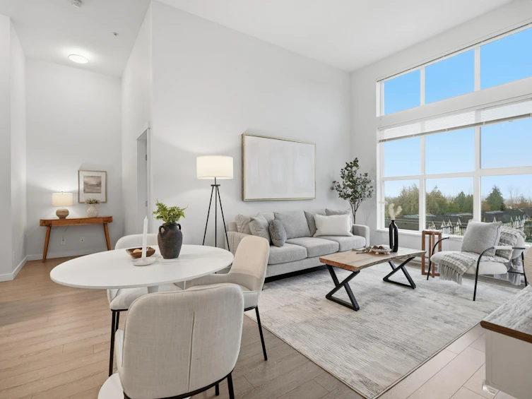 C618-8150 207 Street, Langley, BC, V2Y 4J4 - 9