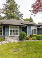 1479 Grove Place