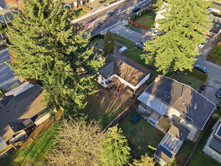 7195 115 Street, Delta, BC, V4E 1X8 - 18