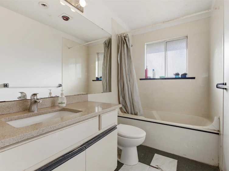 7195 115 Street, Delta, BC, V4E 1X8 - 17