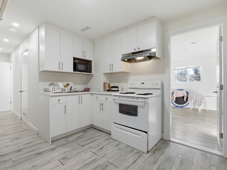 7195 115 Street, Delta, BC, V4E 1X8 - 13
