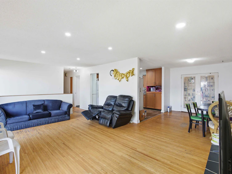 7195 115 Street, Delta, BC, V4E 1X8 - 4