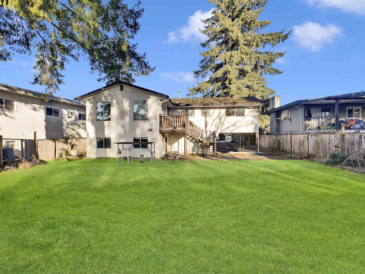 7195 115 Street, Delta, BC, V4E 1X8 - 19