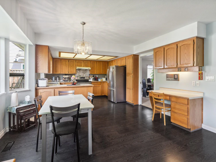 12371 Greenland Drive, Richmond, BC, V6V 2A7 - 14