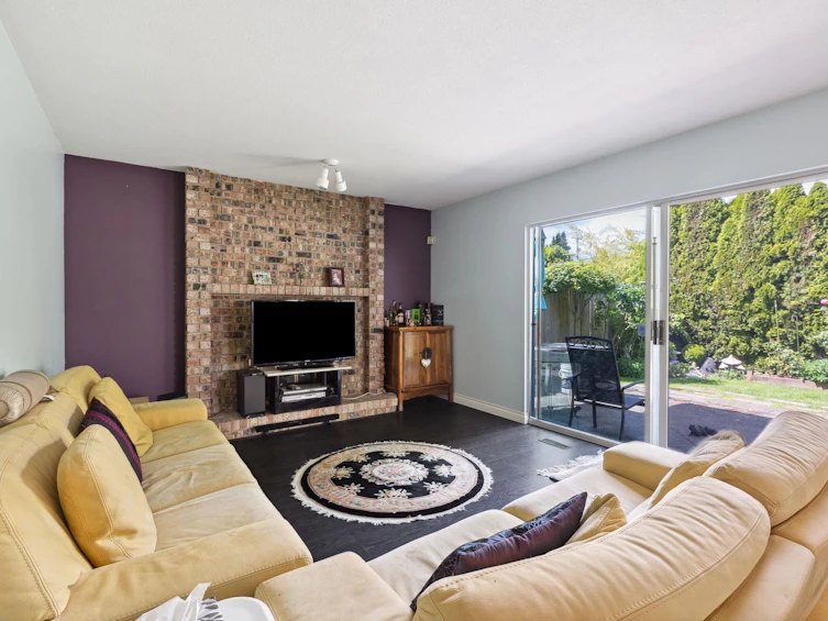12371 Greenland Drive, Richmond, BC, V6V 2A7 - 11