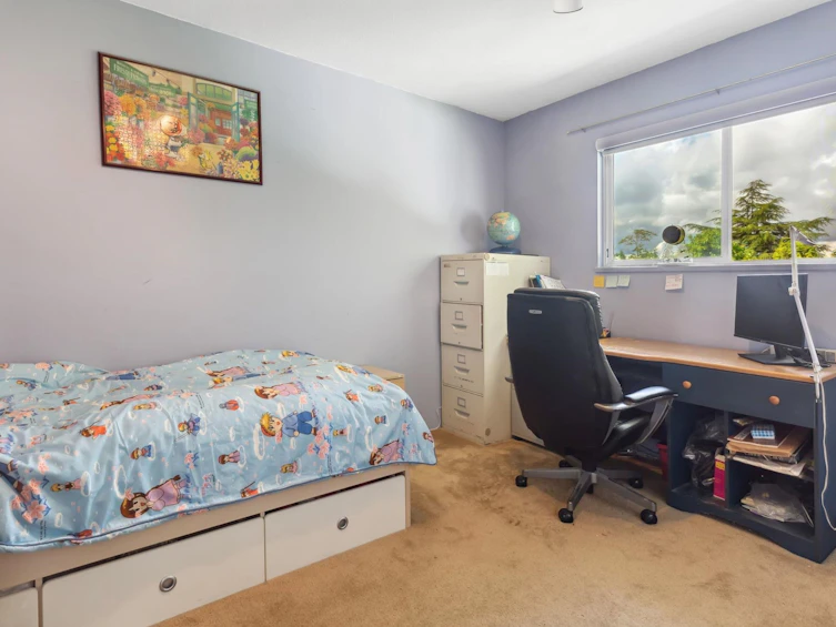 12371 Greenland Drive, Richmond, BC, V6V 2A7 - 21