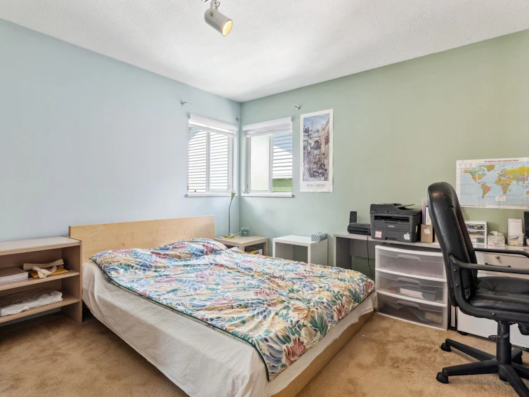 12371 Greenland Drive, Richmond, BC, V6V 2A7 - 22