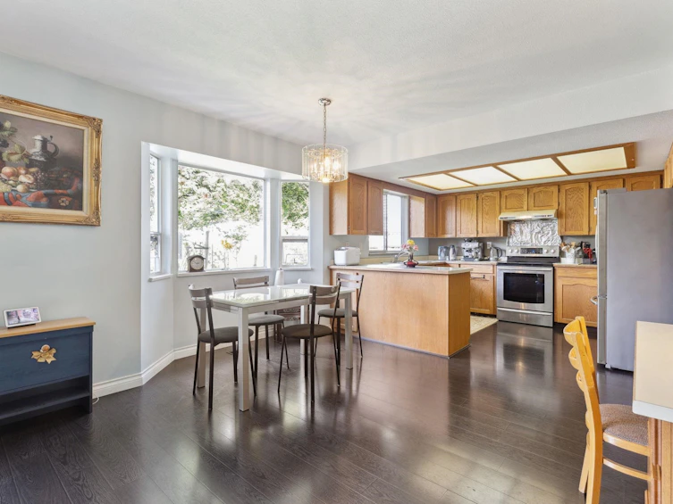 12371 Greenland Drive, Richmond, BC, V6V 2A7 - 5