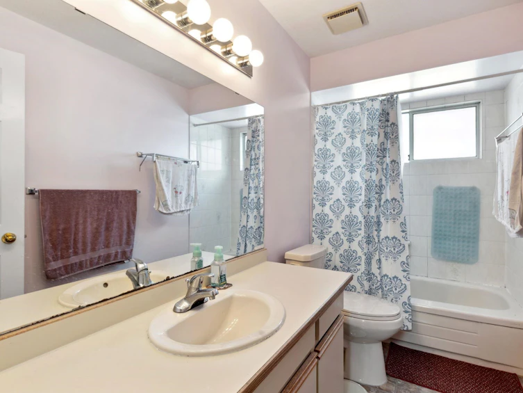 12371 Greenland Drive, Richmond, BC, V6V 2A7 - 20