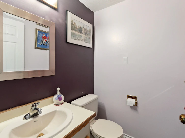 12371 Greenland Drive, Richmond, BC, V6V 2A7 - 23
