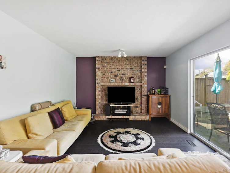 12371 Greenland Drive, Richmond, BC, V6V 2A7 - 10