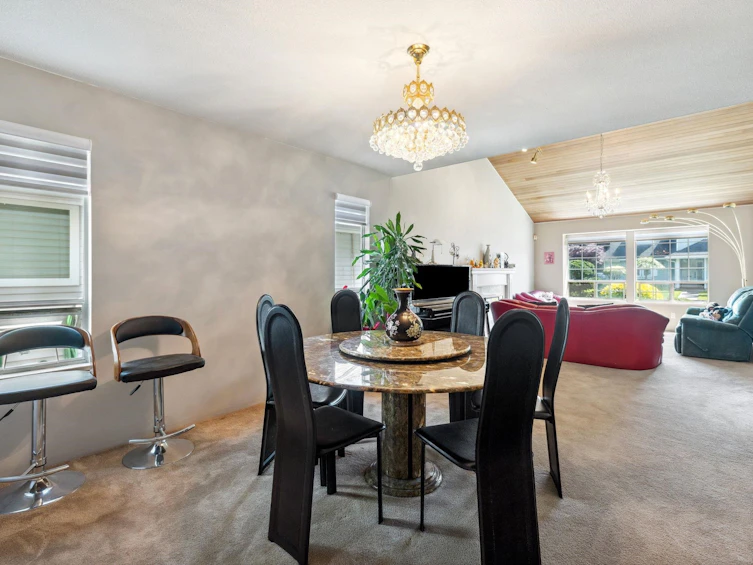 12371 Greenland Drive, Richmond, BC, V6V 2A7 - 4