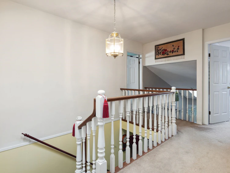12371 Greenland Drive, Richmond, BC, V6V 2A7 - 16