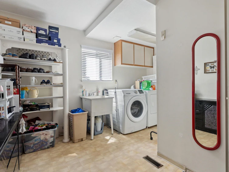 12371 Greenland Drive, Richmond, BC, V6V 2A7 - 24