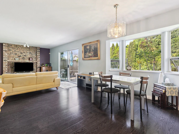 12371 Greenland Drive, Richmond, BC, V6V 2A7 - 9