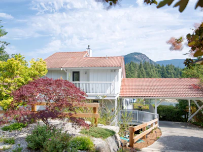 12848 Gilden Road - 3