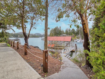 12848 Gilden Road - 2