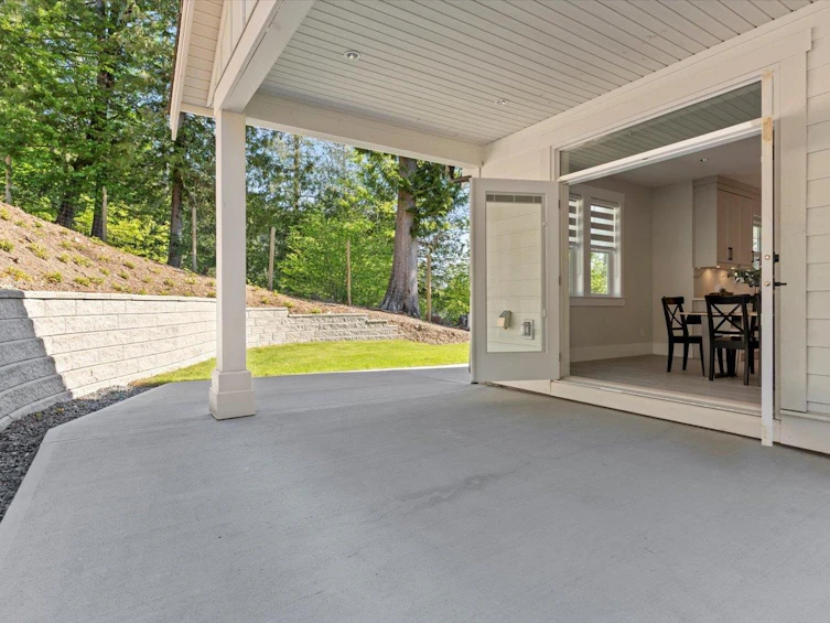 43352 Blue Grouse Lane, Cultus Lake, BC, V2R 0X8 - 17