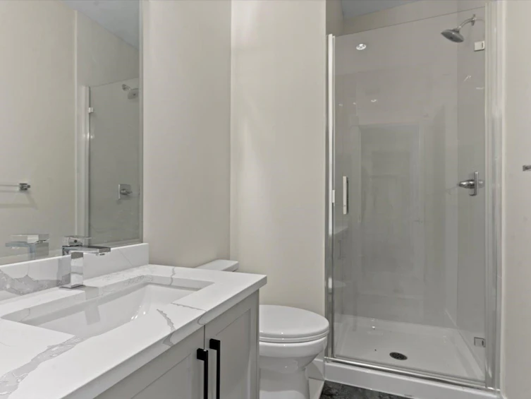 43352 Blue Grouse Lane, Cultus Lake, BC, V2R 0X8 - 33