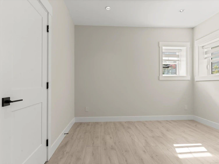 43352 Blue Grouse Lane, Cultus Lake, BC, V2R 0X8 - 29