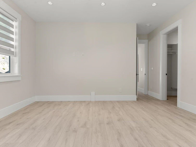 43352 Blue Grouse Lane, Cultus Lake, BC, V2R 0X8 - 26