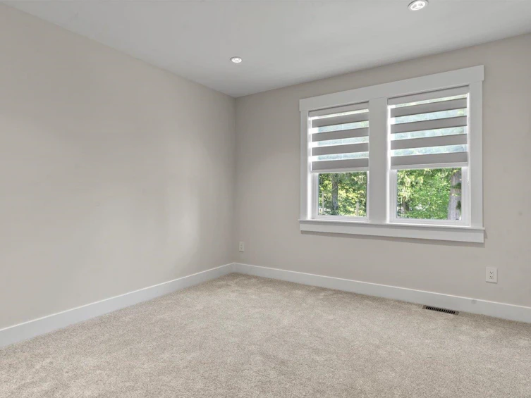 43352 Blue Grouse Lane, Cultus Lake, BC, V2R 0X8 - 25