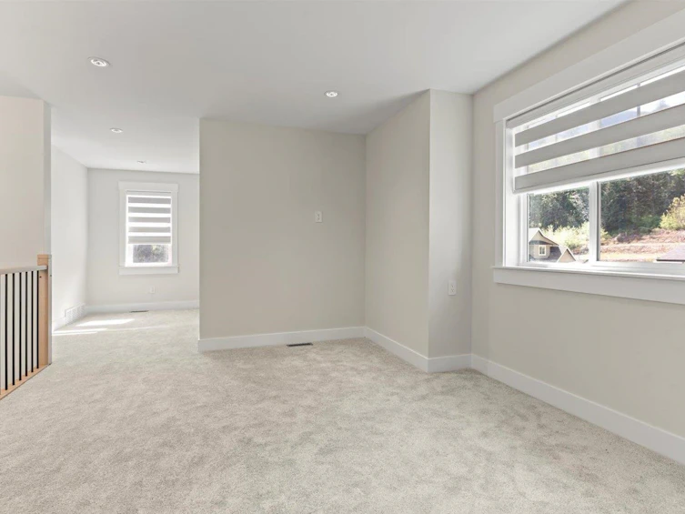 43352 Blue Grouse Lane, Cultus Lake, BC, V2R 0X8 - 24