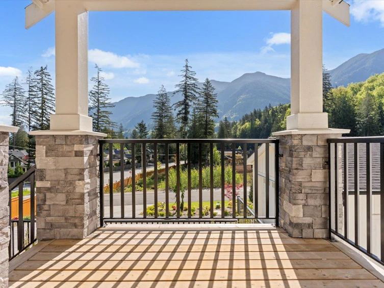 43352 Blue Grouse Lane, Cultus Lake, BC, V2R 0X8 - 15