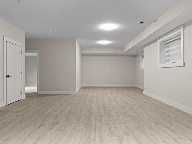 43352 Blue Grouse Lane, Cultus Lake, BC, V2R 0X8 - 30