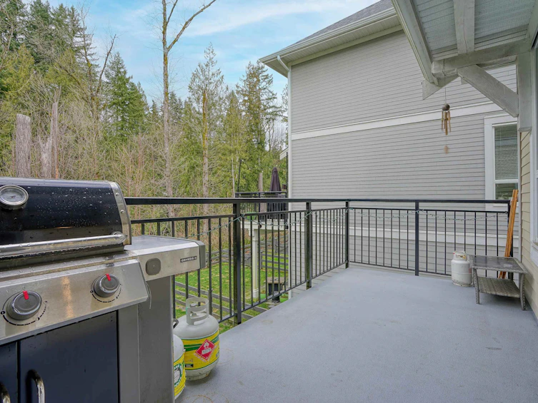 20-8335 Nelson Street, Mission, BC, V4S 0E4 - 23
