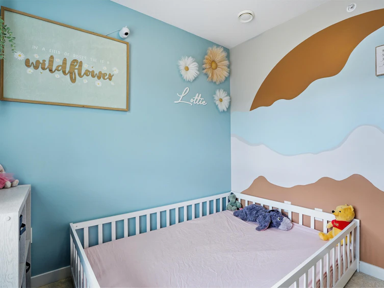 20-8335 Nelson Street, Mission, BC, V4S 0E4 - 18