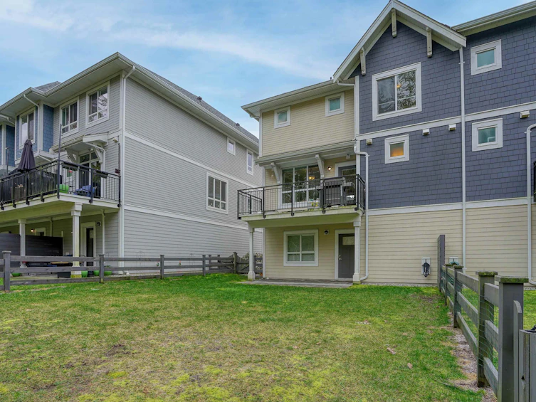 20-8335 Nelson Street, Mission, BC, V4S 0E4 - 29
