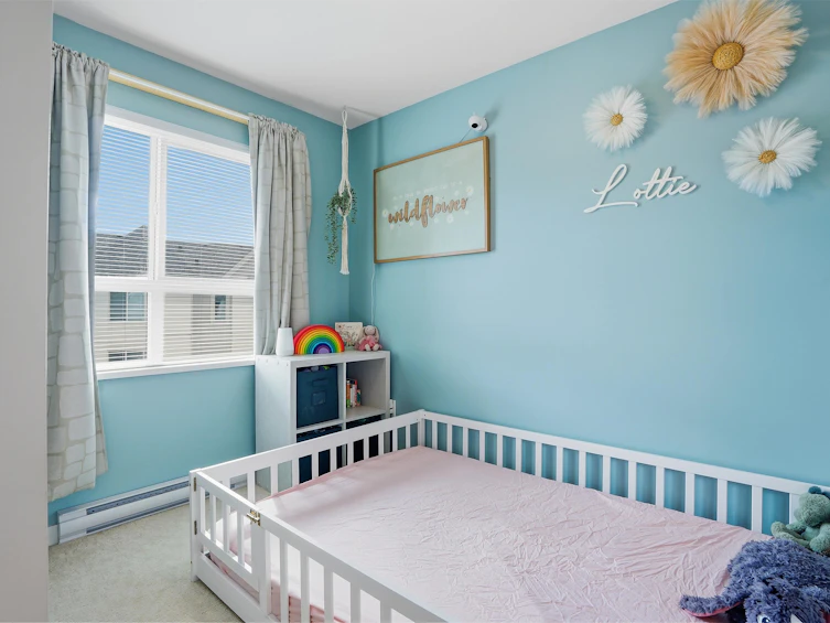 20-8335 Nelson Street, Mission, BC, V4S 0E4 - 17