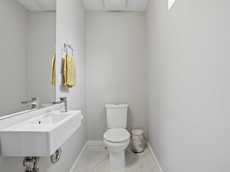 20-8335 Nelson Street, Mission, BC, V4S 0E4 - 12