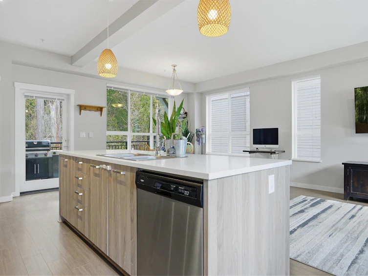 20-8335 Nelson Street, Mission, BC, V4S 0E4 - 10