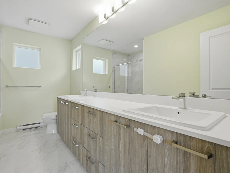 20-8335 Nelson Street, Mission, BC, V4S 0E4 - 15