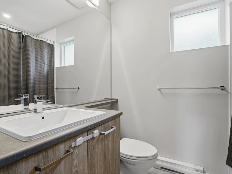 20-8335 Nelson Street, Mission, BC, V4S 0E4 - 21