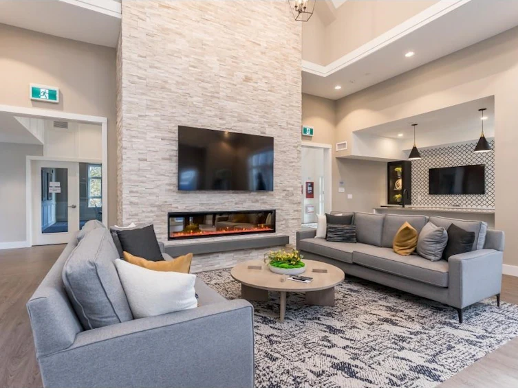 20-8335 Nelson Street, Mission, BC, V4S 0E4 - 33