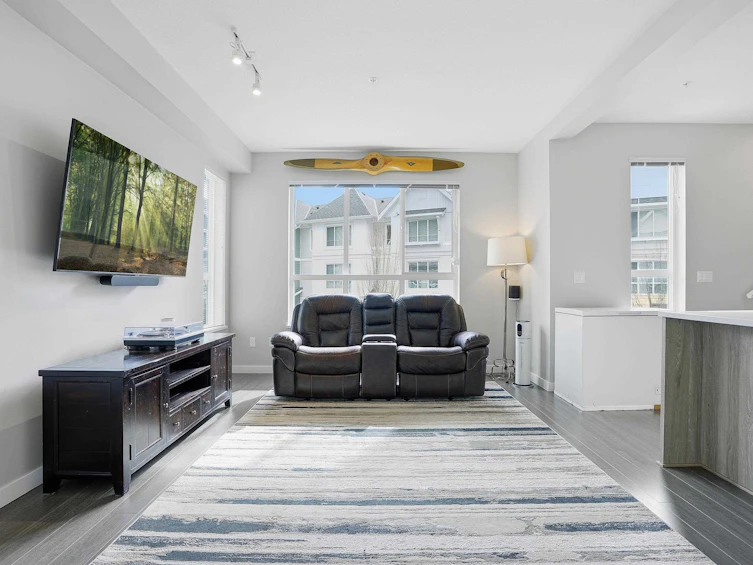20-8335 Nelson Street, Mission, BC, V4S 0E4 - 4