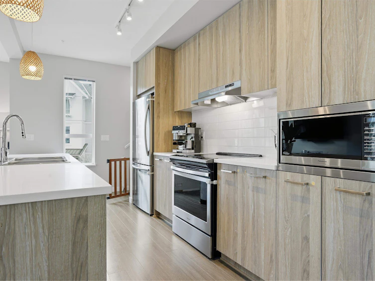 20-8335 Nelson Street, Mission, BC, V4S 0E4 - 9