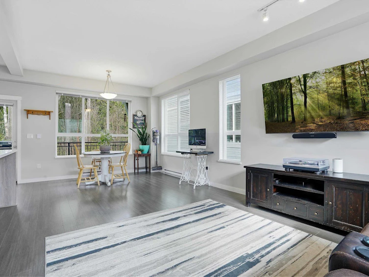 20-8335 Nelson Street, Mission, BC, V4S 0E4 - 6