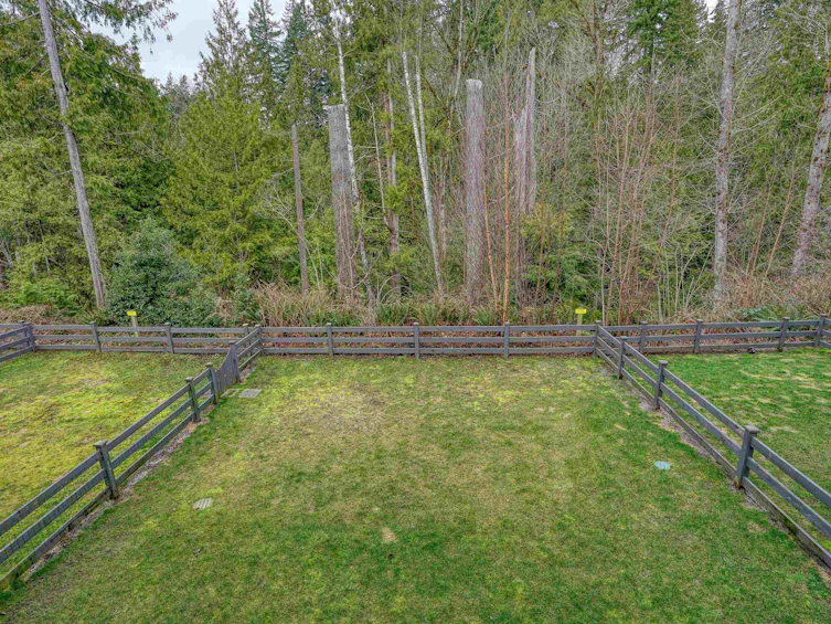 20-8335 Nelson Street, Mission, BC, V4S 0E4 - 27