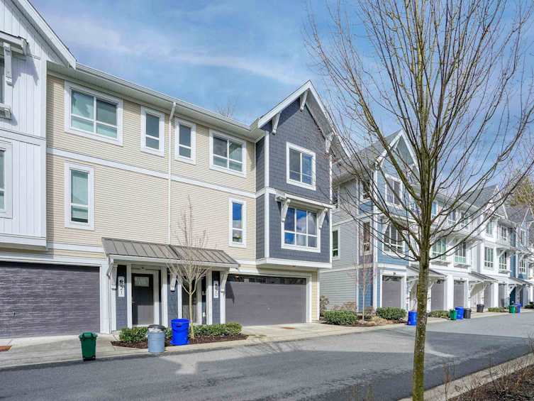 20-8335 Nelson Street, Mission, BC, V4S 0E4 - 31