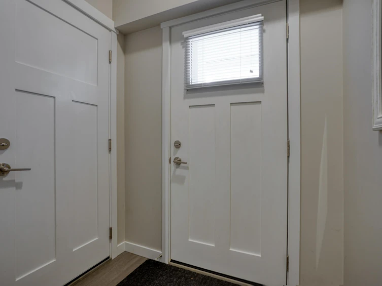 20-8335 Nelson Street, Mission, BC, V4S 0E4 - 3