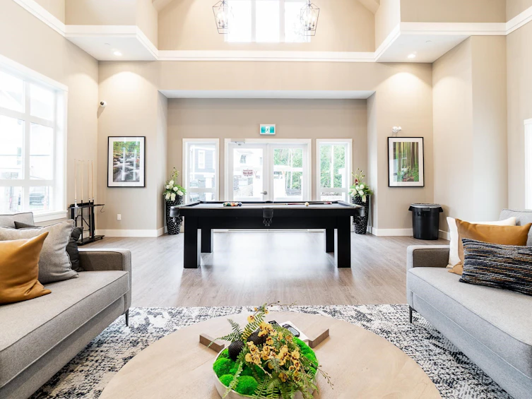 20-8335 Nelson Street, Mission, BC, V4S 0E4 - 34